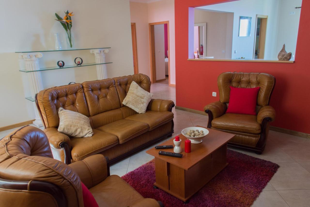 “Venik House” Sea_Mountains_Relaxing_Barbecue Apartman Funchal  Kültér fotó